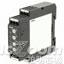 K8AK-AW1 100-240VAC